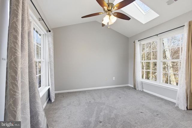 6328 CROSS IVY RD, Elkridge, MD 21075