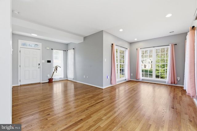 6328 CROSS IVY RD, Elkridge, MD 21075