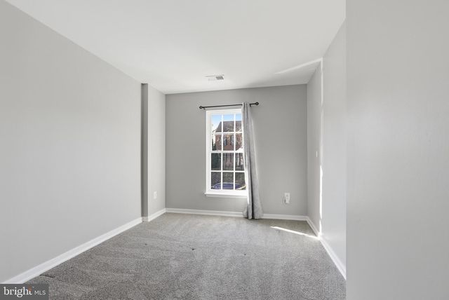 6328 CROSS IVY RD, Elkridge, MD 21075