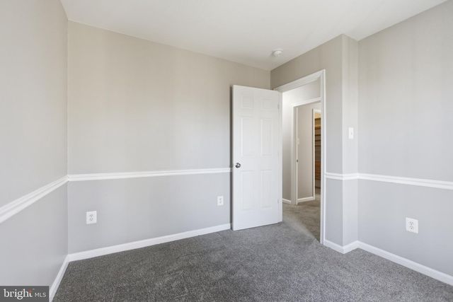 6328 CROSS IVY RD, Elkridge, MD 21075