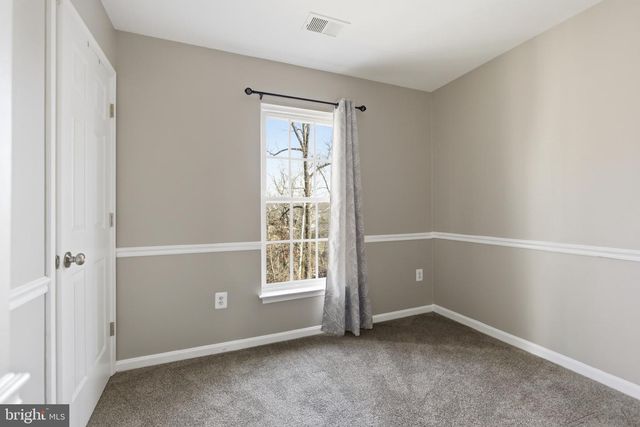 6328 CROSS IVY RD, Elkridge, MD 21075