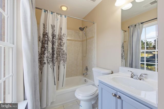 6328 CROSS IVY RD, Elkridge, MD 21075