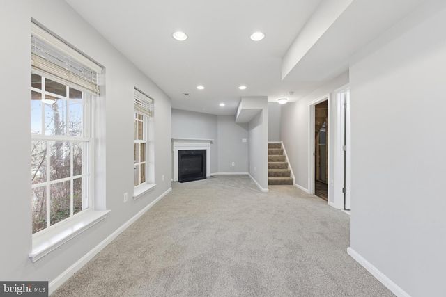 6328 CROSS IVY RD, Elkridge, MD 21075