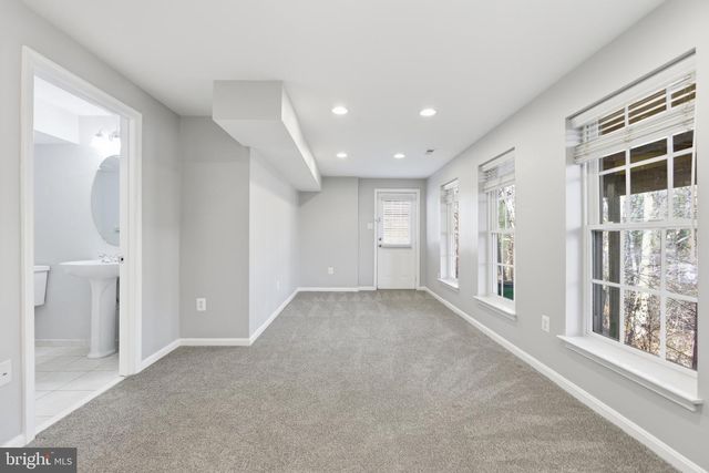 6328 CROSS IVY RD, Elkridge, MD 21075