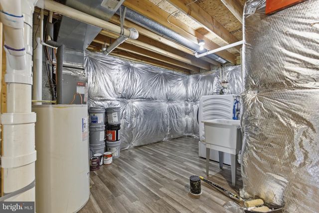 6328 CROSS IVY RD, Elkridge, MD 21075