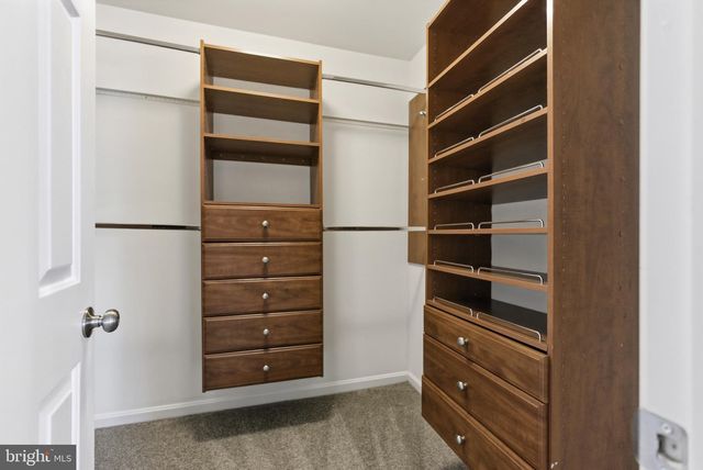 6328 CROSS IVY RD, Elkridge, MD 21075