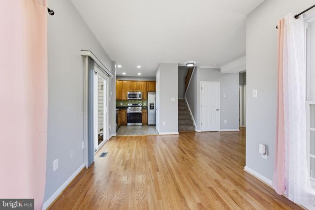 6328 CROSS IVY RD, Elkridge, MD 21075