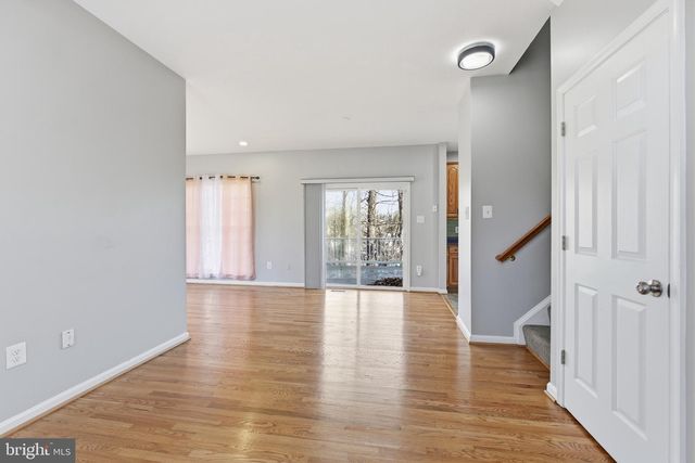 6328 CROSS IVY RD, Elkridge, MD 21075