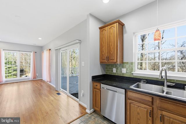 6328 CROSS IVY RD, Elkridge, MD 21075