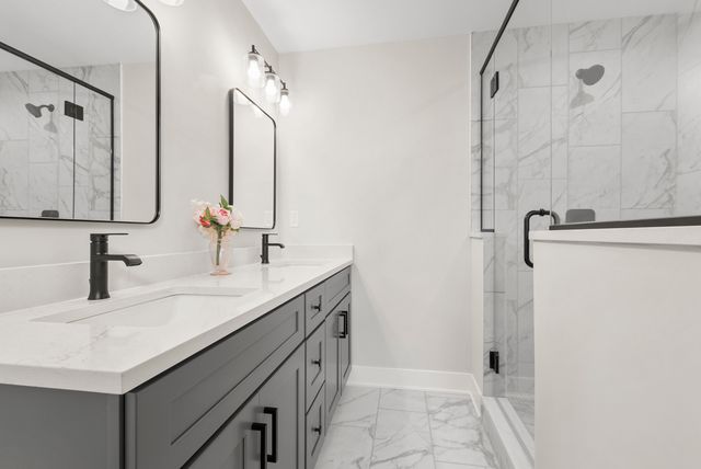 11315 1st Street, Mokena, IL 60448