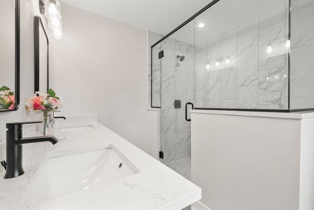 11315 1st Street, Mokena, IL 60448