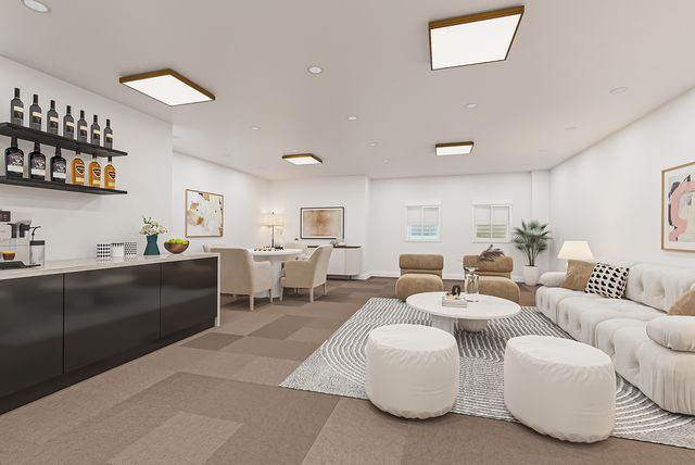 11315 1st Street, Mokena, IL 60448