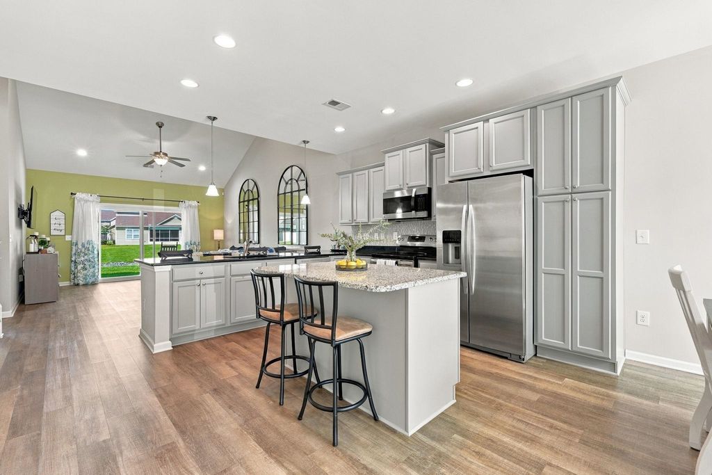 300 Nairn Dr Unit A, Myrtle Beach, SC 29588 — photo 3
