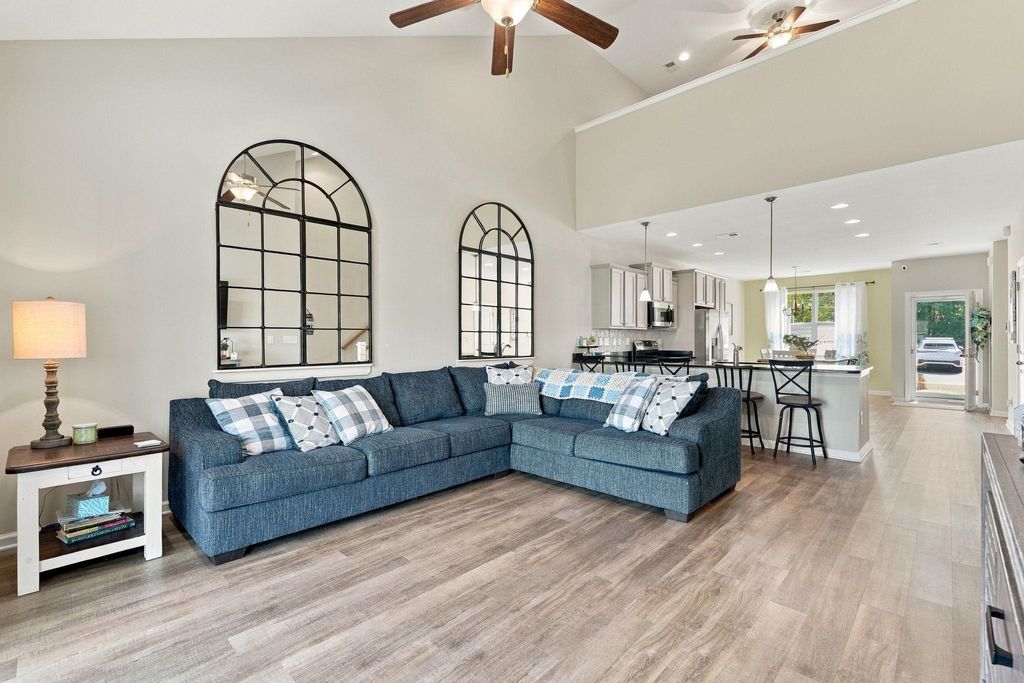 300 Nairn Dr Unit A, Myrtle Beach, SC 29588 — photo 4