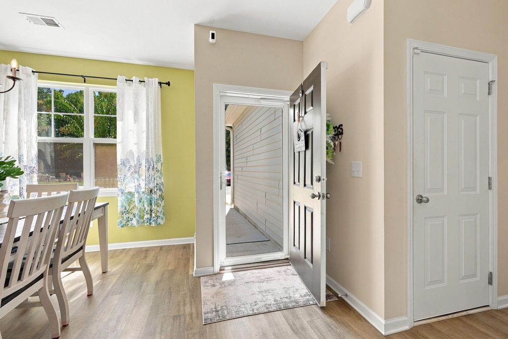 300 Nairn Dr Unit A, Myrtle Beach, SC 29588 — photo 5