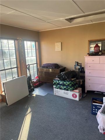 202 W Perry Street, Arma, KS 66712