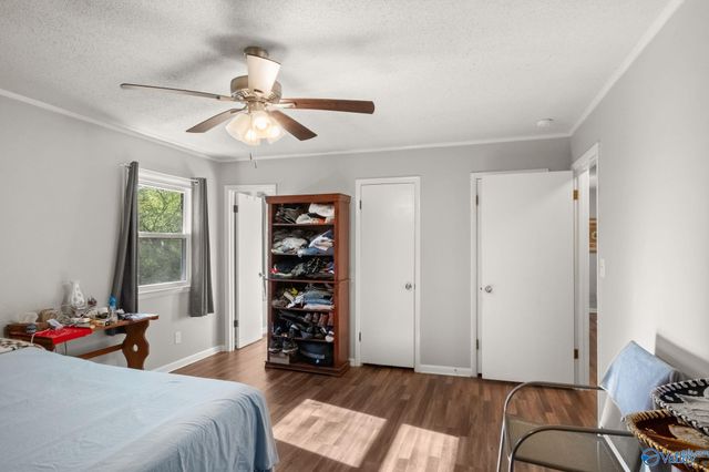 5815 Georgia Mountain Road, Guntersville, AL 35976