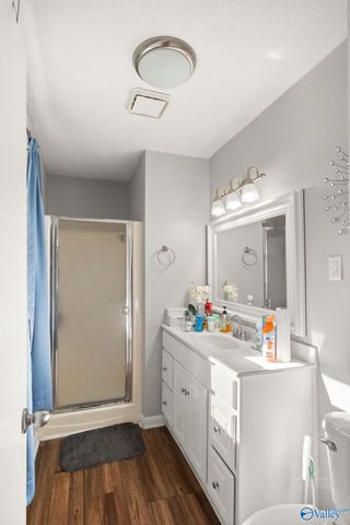 5815 Georgia Mountain Road, Guntersville, AL 35976