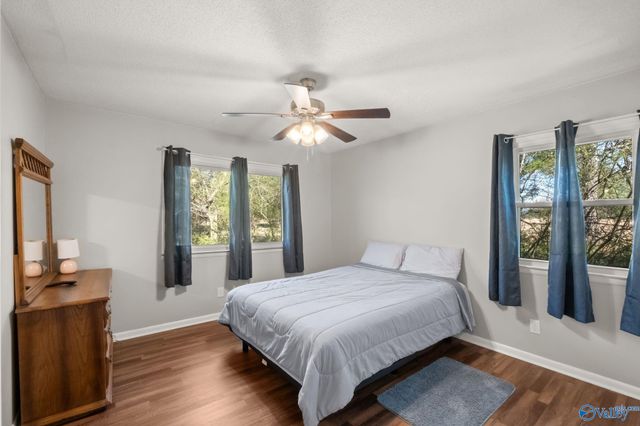 5815 Georgia Mountain Road, Guntersville, AL 35976