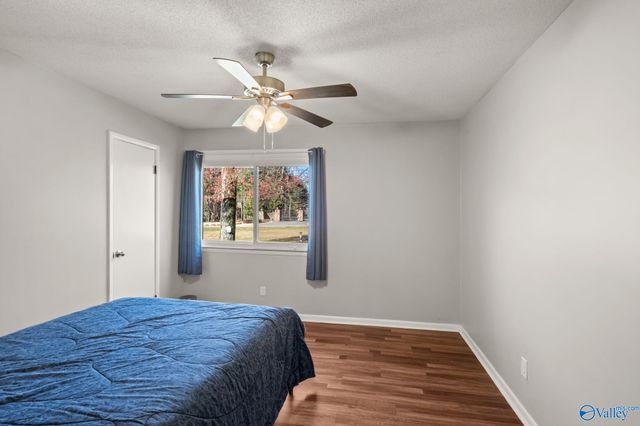 5815 Georgia Mountain Road, Guntersville, AL 35976