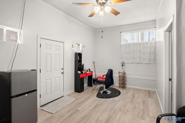 5815 Georgia Mountain Road, Guntersville, AL 35976