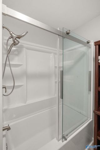 5815 Georgia Mountain Road, Guntersville, AL 35976