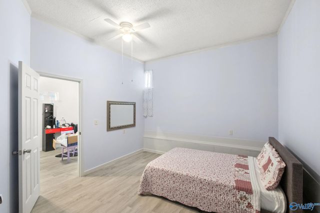 5815 Georgia Mountain Road, Guntersville, AL 35976