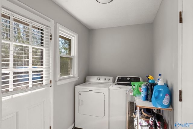 5815 Georgia Mountain Road, Guntersville, AL 35976