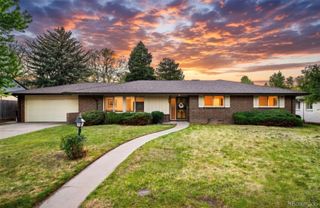 443 S Niagara Street, Denver, CO 80224