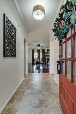 7020 E Cherokee Crossing, Warr Acres, OK 73132
