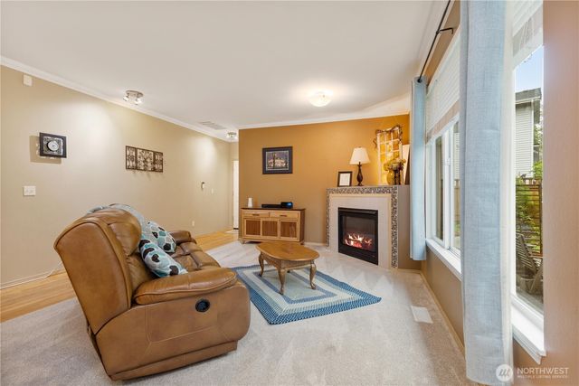 12328 58th Drive SE, Snohomish, WA 98296