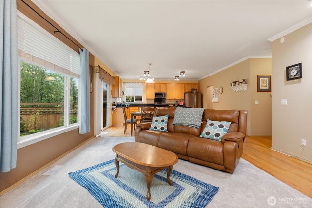 12328 58th Drive SE, Snohomish, WA 98296