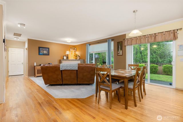 12328 58th Drive SE, Snohomish, WA 98296