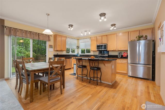 12328 58th Drive SE, Snohomish, WA 98296