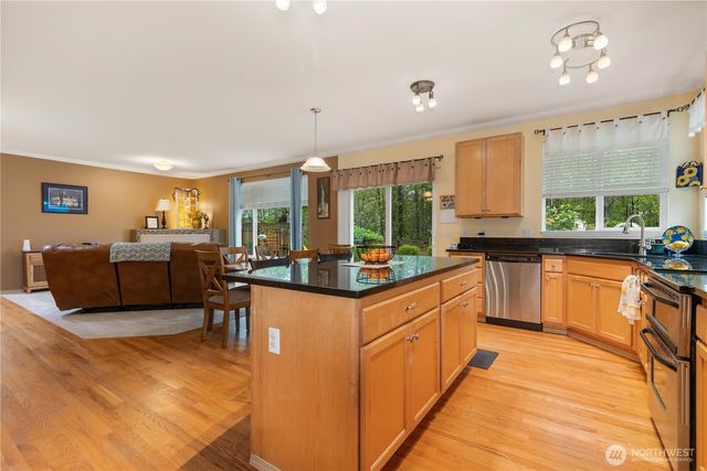 12328 58th Drive SE, Snohomish, WA 98296