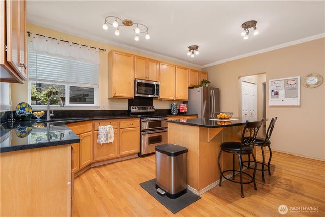 12328 58th Drive SE, Snohomish, WA 98296