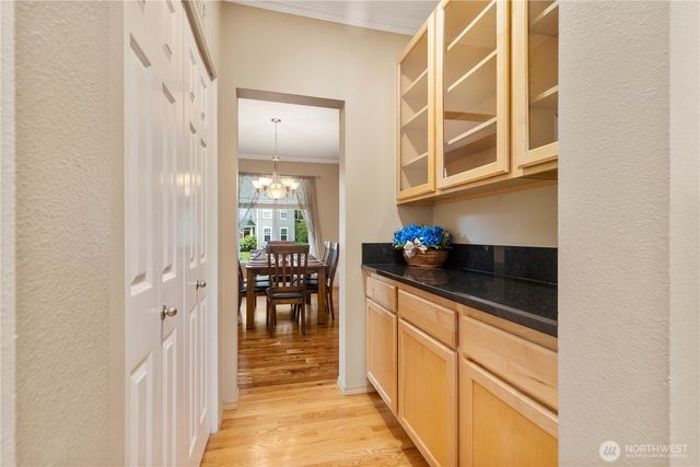 12328 58th Drive SE, Snohomish, WA 98296