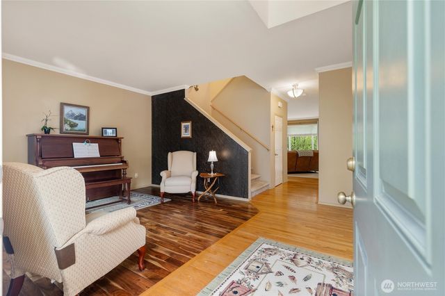 12328 58th Drive SE, Snohomish, WA 98296