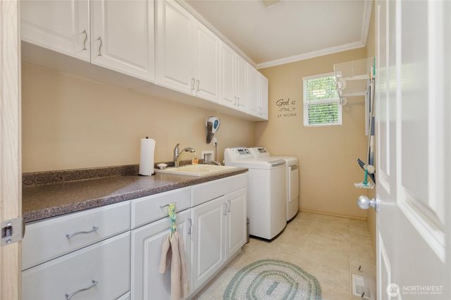 12328 58th Drive SE, Snohomish, WA 98296