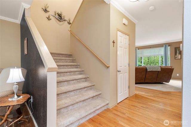 12328 58th Drive SE, Snohomish, WA 98296