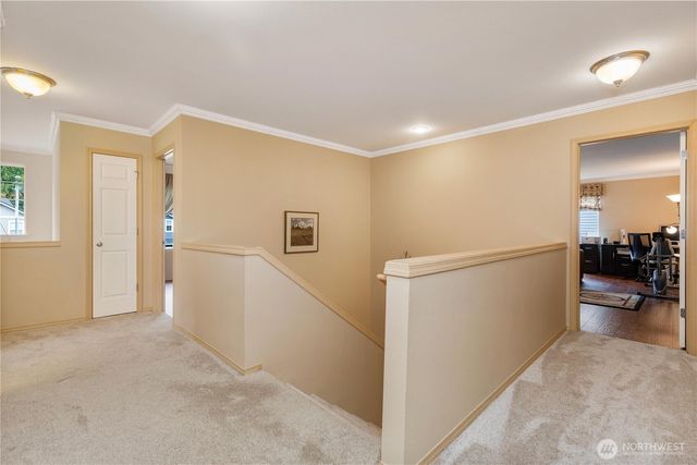 12328 58th Drive SE, Snohomish, WA 98296