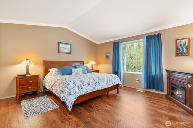 12328 58th Drive SE, Snohomish, WA 98296