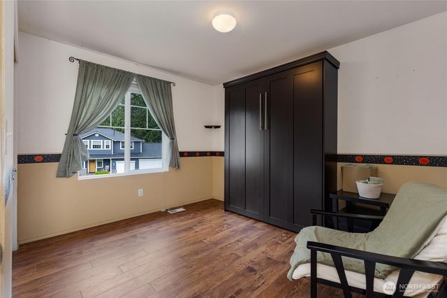 12328 58th Drive SE, Snohomish, WA 98296