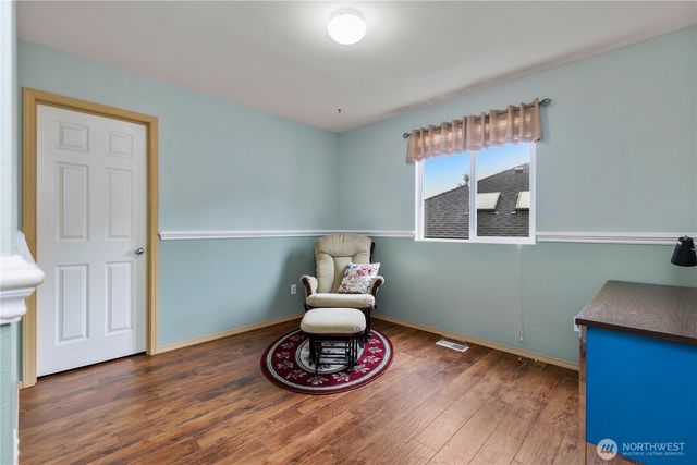 12328 58th Drive SE, Snohomish, WA 98296