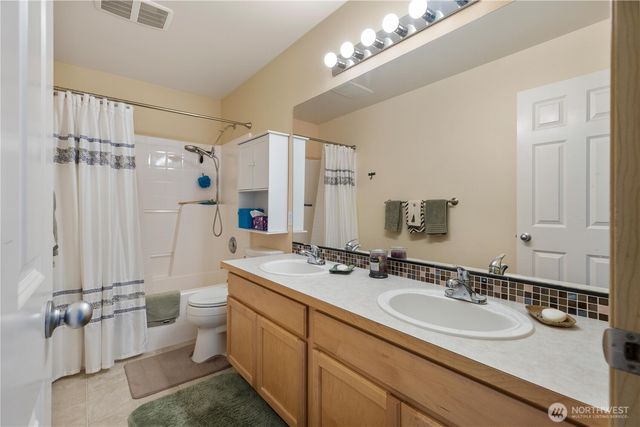 12328 58th Drive SE, Snohomish, WA 98296