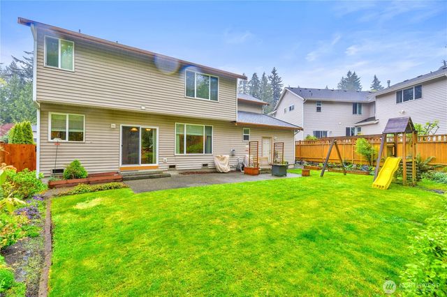 12328 58th Drive SE, Snohomish, WA 98296