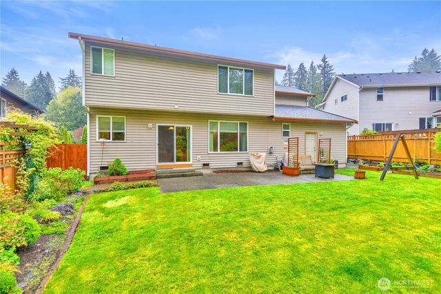 12328 58th Drive SE, Snohomish, WA 98296