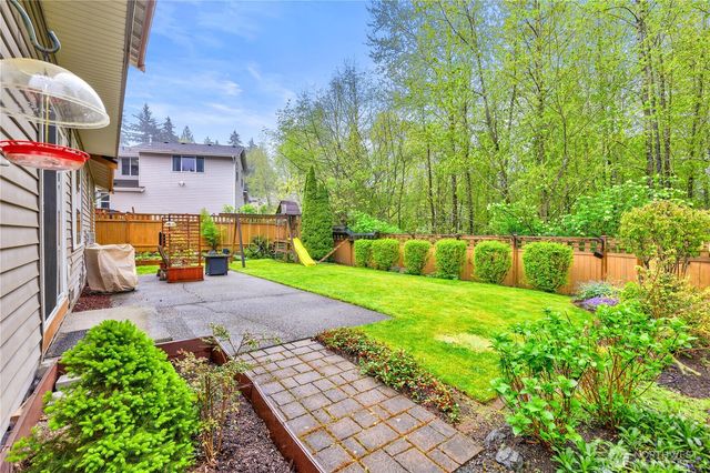 12328 58th Drive SE, Snohomish, WA 98296