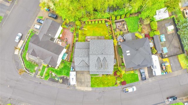 12328 58th Drive SE, Snohomish, WA 98296