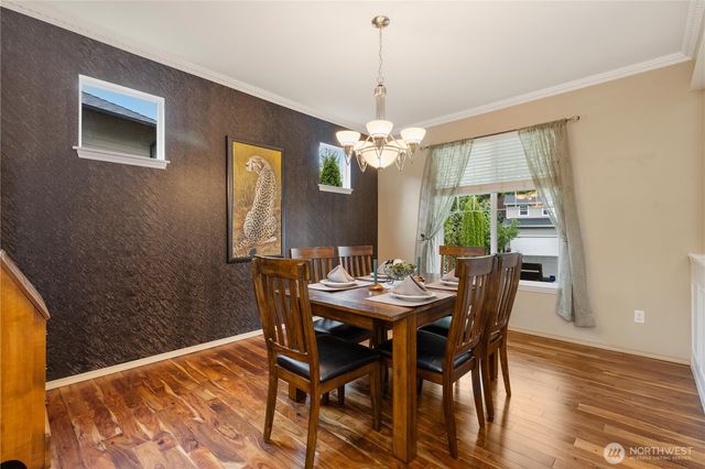 12328 58th Drive SE, Snohomish, WA 98296